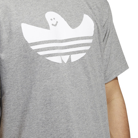 Adidas Originals Skaters Shmoo Tee