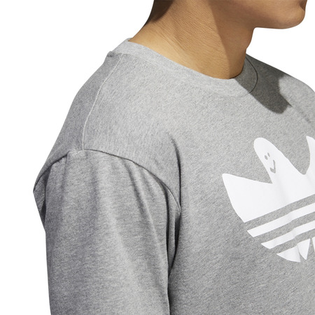 Adidas Originals Skaters Shmoo Tee