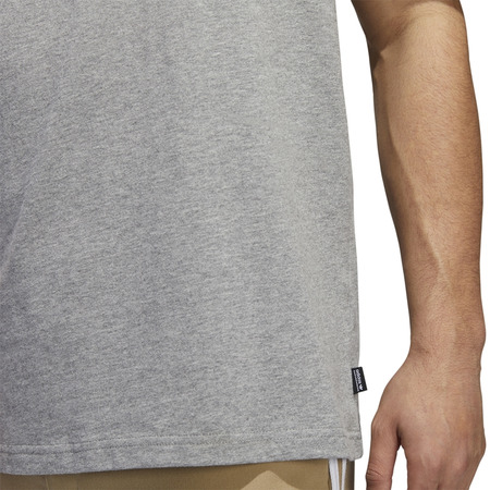 Adidas Originals Skaters Shmoo Tee