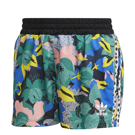 Adidas Originals Shorts Her Studio London