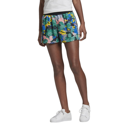 Adidas Originals Shorts Her Studio London