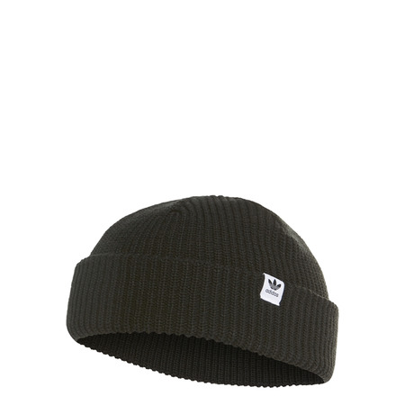 Adidas Originals Shorty Beane