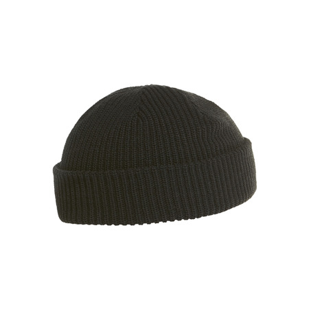 Adidas Originals Shorty Beane