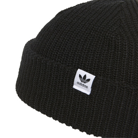 Adidas Originals Shorty Beane