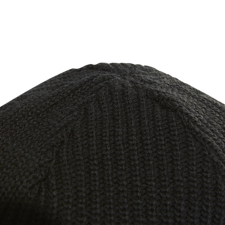 Adidas Originals Shorty Beane