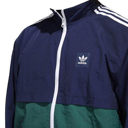 Adidas Originals Skaters Windbreaker Class Jacket
