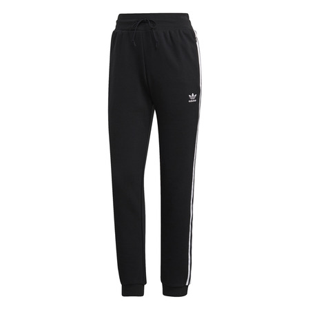 Adidas Originals Slim Cuffed Pants W