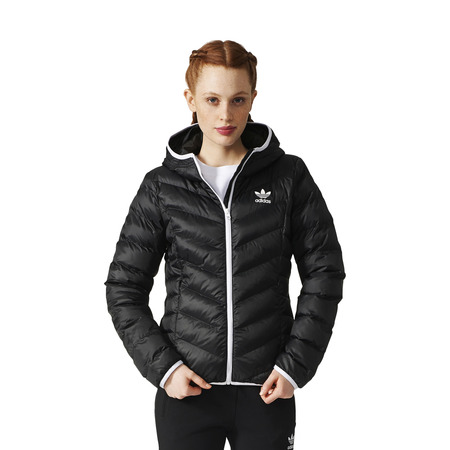 Adidas Originals Slim Jacket