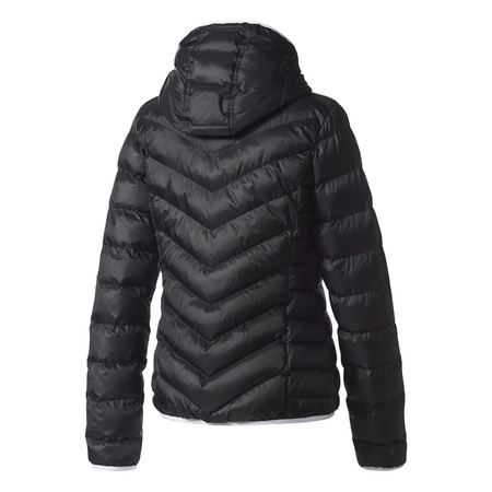 Adidas Originals Slim Jacket