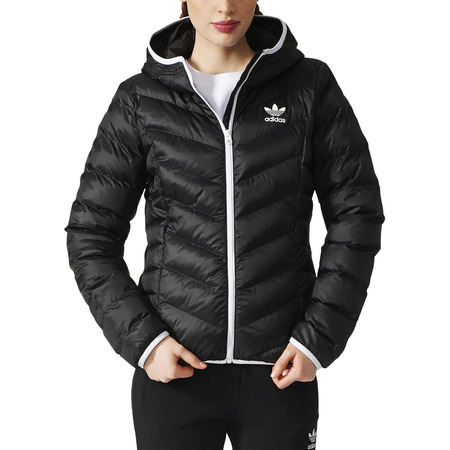 Adidas Originals Slim Jacket