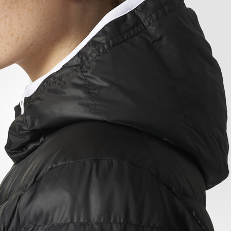 Adidas Originals Slim Jacket