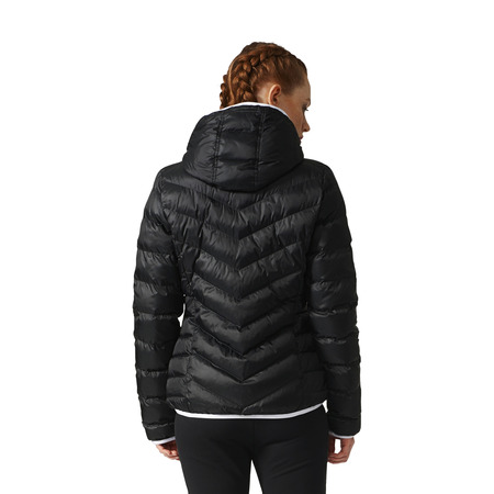 Adidas Originals Slim Jacket