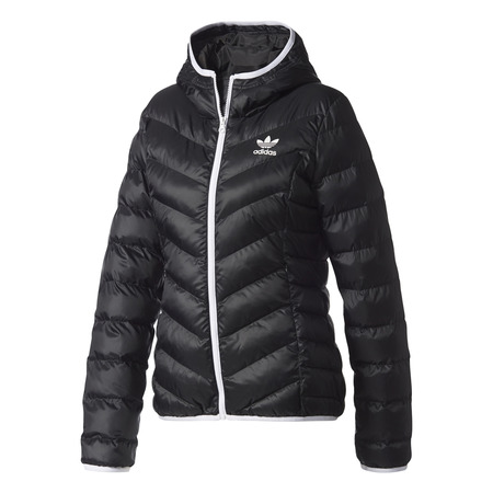 Adidas Originals Slim Jacket