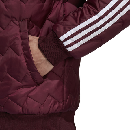 Adidas Originals SST Quilted Jacket
