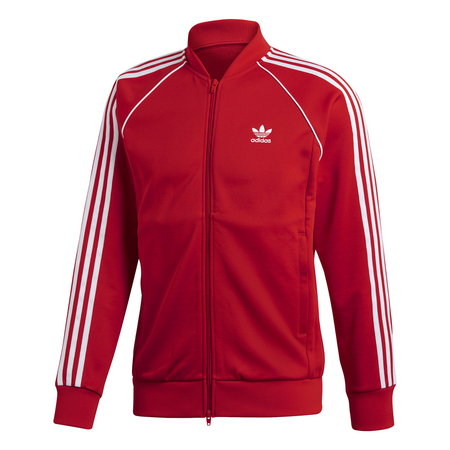Adidas Originals SST Track Jacket