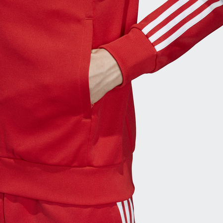 Adidas Originals SST Track Jacket