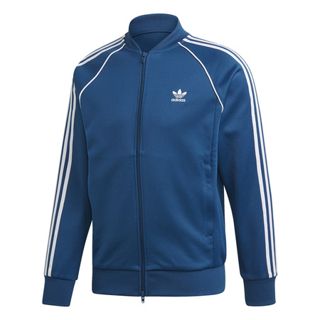 Adidas Originals SST Track Jacket