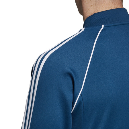 Adidas Originals SST Track Jacket