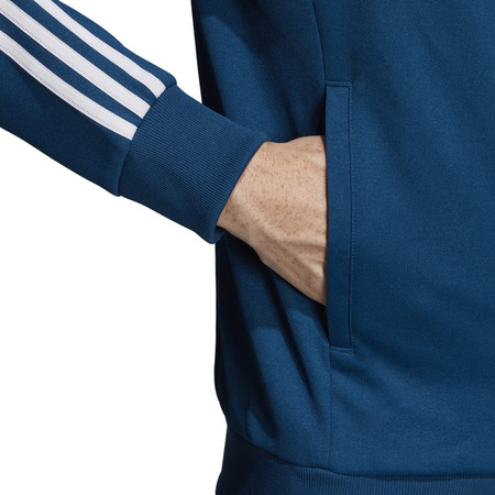 Adidas Originals SST Track Jacket