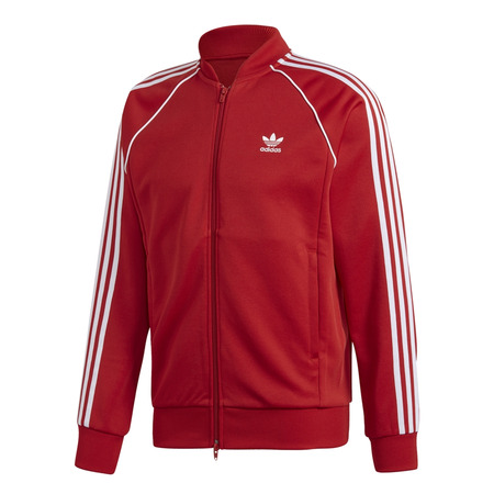 Adidas Originals SST Track Jacket