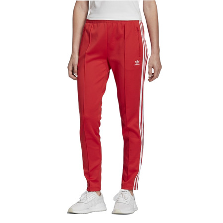 Adidas Originals SST Track Pants