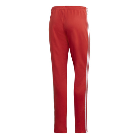 Adidas Originals SST Track Pants