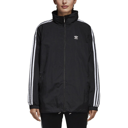 Adidas Originals Stadium Jacket W
