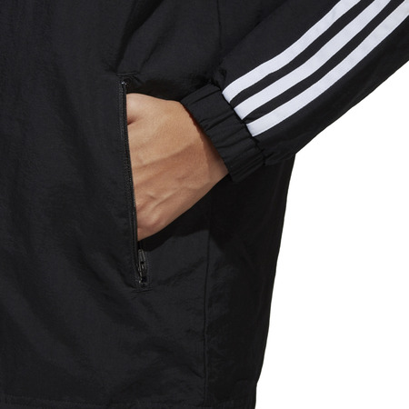 Adidas Originals Stadium Jacket W