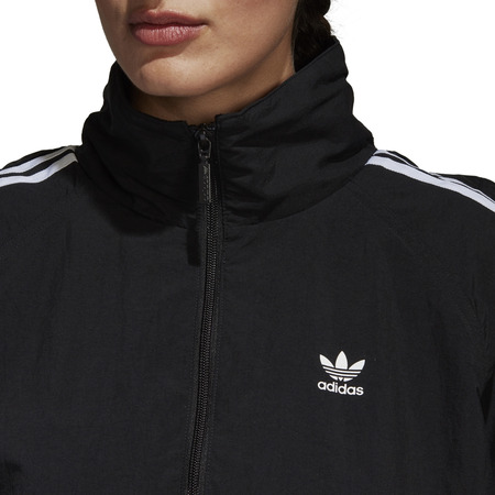 Adidas Originals Stadium Jacket W
