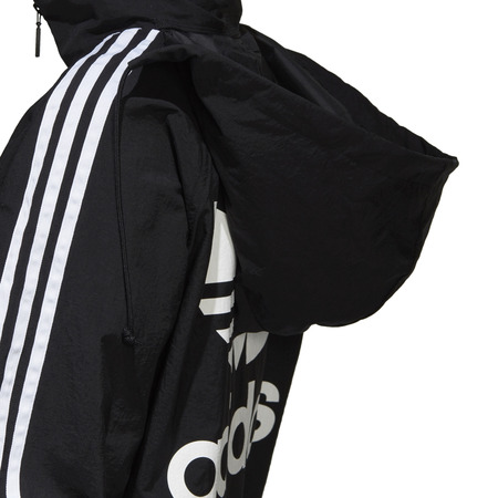 Adidas Originals Stadium Jacket W