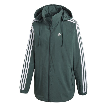 Adidas Originals Stadium Jacket W