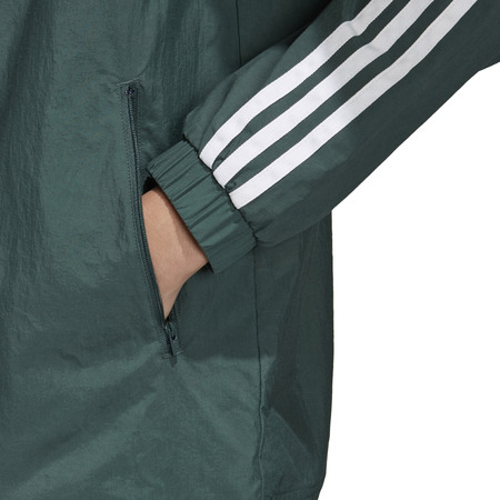 Adidas Originals Stadium Jacket W