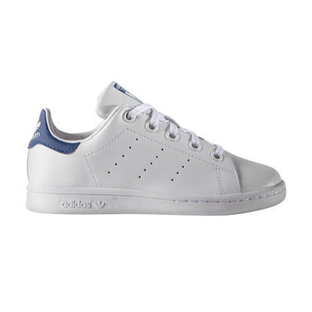 Adidas Originals Stan Smith C (white/blue)