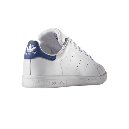 Adidas Originals Stan Smith C (white/blue)