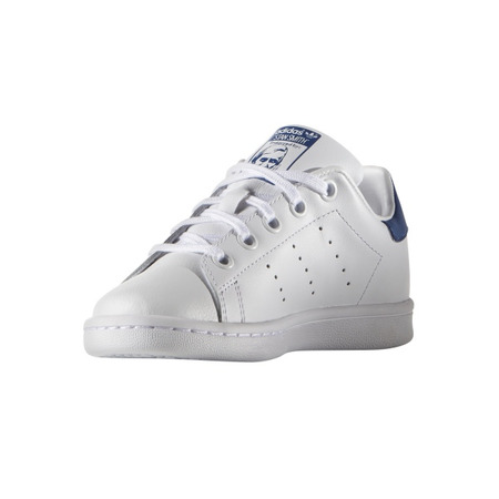 Adidas Originals Stan Smith C (white/blue)