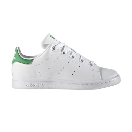 Adidas Originals Stan Smith C (white/green)