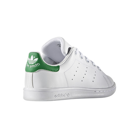 Adidas Originals Stan Smith C (white/green)