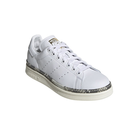 Adidas Originals Stan Smith New Bold W "White Snake"