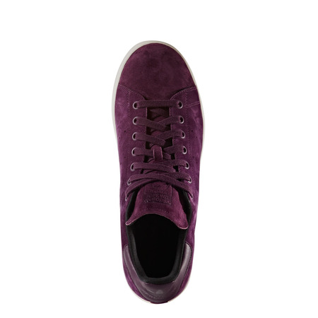 Adidas Originals Stan Smith "Red Night"