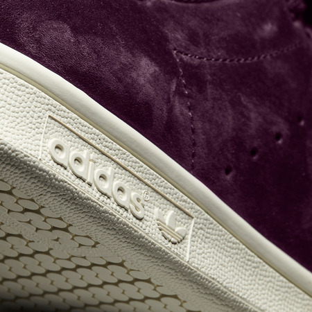 Adidas Originals Stan Smith "Red Night"