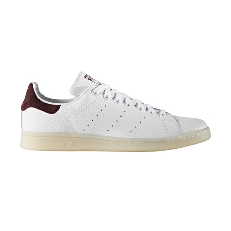 Adidas Originals Stan Smith "Translucent Sole"