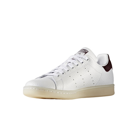 Adidas Originals Stan Smith "Translucent Sole"