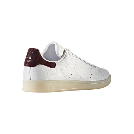 Adidas Originals Stan Smith "Translucent Sole"