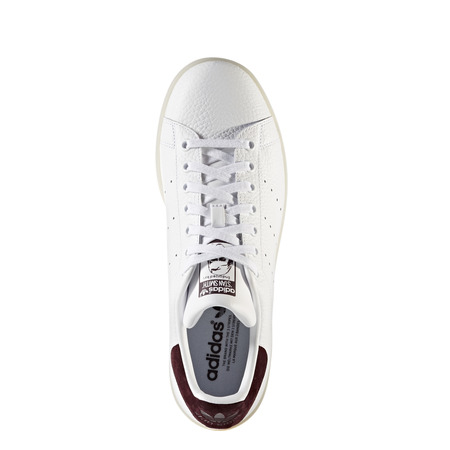 Adidas Originals Stan Smith "Translucent Sole"