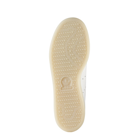 Adidas Originals Stan Smith "Translucent Sole"