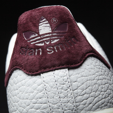 Adidas Originals Stan Smith "Translucent Sole"