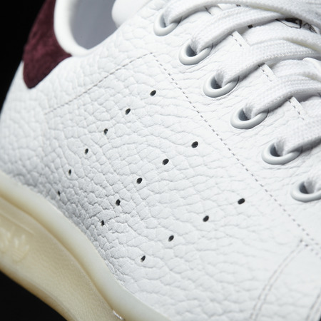 Adidas Originals Stan Smith "Translucent Sole"