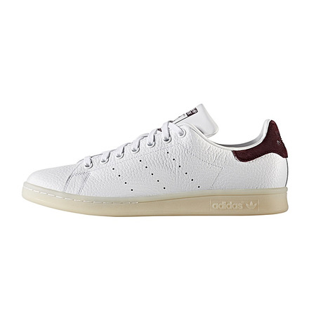 Adidas Originals Stan Smith "Translucent Sole"