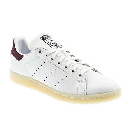 Adidas Originals Stan Smith "Translucent Sole"