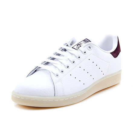 Adidas Originals Stan Smith "Translucent Sole"